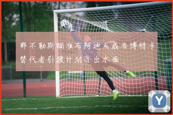 那不勒斯瞄准布阿迪或成洛博特卡替代者引援计划浮出水面